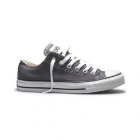 Converse Shoes | Converse Chuck Taylor As Speciality Ox Shoe - Charcoal