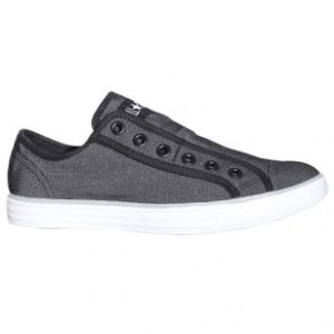 Converse Shoes | Converse Chuckit Slip On Shoes - Black