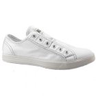 Converse Shoes | Converse Chuckit Slip On Shoes - White