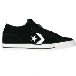 converse rune pro