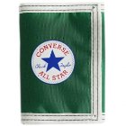 Converse Wallet | Converse Pro Game Trifold Wallet - Smoke Pine