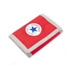 Converse Wallet | Converse Pro Game Trifold Wallet - Sport Red