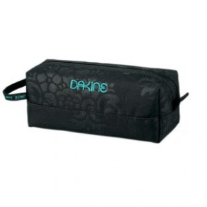 Dakine Accessories | Dakine Girls Accessory Case 12 - Flourish