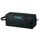 Dakine Accessories | Dakine Girls Accessory Case 12 – Flourish