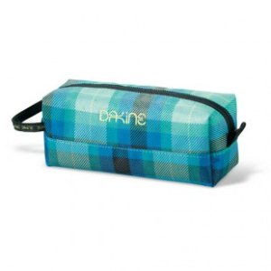 Dakine Accessories | Dakine Girls Accessory Case 12 - Skyler