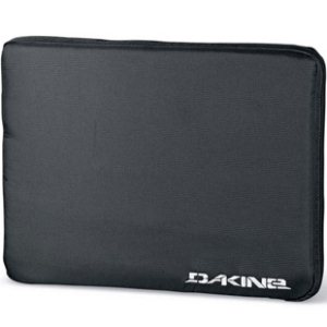 Dakine Accessories | Dakine Laptop Sleeve Lg - Black