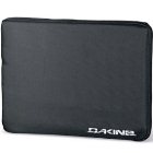 Dakine Accessories | Dakine Laptop Sleeve Lg - Black