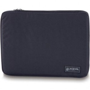 Dakine Accessories | Dakine Laptop Sleeve Sm - Black