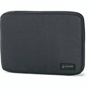 Dakine Accessories | Dakine Laptop Sleeve Xs - Black Stripes