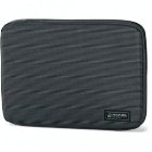 Dakine Accessories | Dakine Laptop Sleeve Xs – Black Stripes