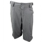 Dakine Shorts | Dakine 8 Track Bike Shorts - Charcoal