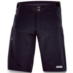 Dakine Shorts | Dakine Ladies Prowess Bike Shorts - Black