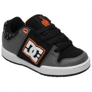 travis pastrana dc shoes