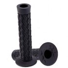 Duo Grips | Duo Grips Scotty Cranmer Scooter Handlebar Grips - Black