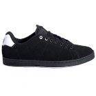 Dvs Shoes | Dvs Gavin 2 Shoe - Black Suede