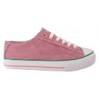 Dvs Shoes | Dvs Juliette 2 Shoes - Pink