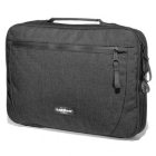 Eastpak Bag | Eastpak Hyatt L Laptop Sleeve - Black