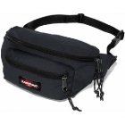 Eastpak Bum Bag | Eastpak Doggy Bag Bum Bag - Midnight