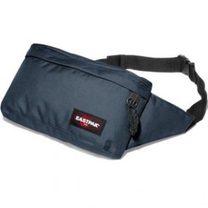 Eastpak Bum Bag | Eastpak Hurry Bum Bag - Midnight