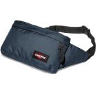 Eastpak Bum Bag | Eastpak Hurry Bum Bag - Midnight