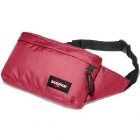 Eastpak Bum Bag | Eastpak Hurry Bum Bag - Pilli Pilli Red