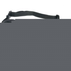 Eastpak Bum Bag | Eastpak Springer Bum Bag - Black