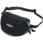 Eastpak Bum Bag | Eastpak Springer Bum Bag – Black