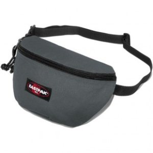 Eastpak Bum Bag | Eastpak Springer Bum Bag - Coal