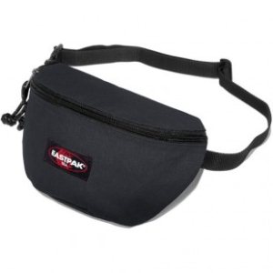 Eastpak Bum Bag | Eastpak Springer Bum Bag - Midnight Navy