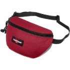 Eastpak Bum Bag | Eastpak Springer Bum Bag - Pilli Pilli Red