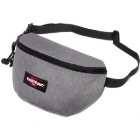 Eastpak Bum Bag | Eastpak Springer Bum Bag - Sunday Grey