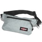 Eastpak Bum Bag | Eastpak Talky Bum Bag – Sunday Grey