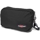 Eastpak Case | Eastpak Rider Toiletry Bag - Black