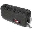 Eastpak Pencil Case | Eastpak Tour Van Pencil Case - Black