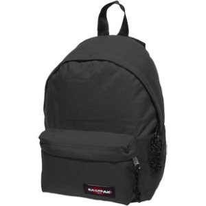 Eastpak Rucksack | Eastpak Orbit Toddlers Backpack - Black