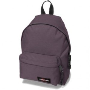 Eastpak Rucksack | Eastpak Orbit Toddlers Backpack - Highfive Purple