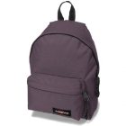 Eastpak Rucksack | Eastpak Orbit Toddlers Backpack - Highfive Purple