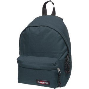 Eastpak Rucksack | Eastpak Orbit Toddlers Backpack - Midnight Navy