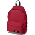 Eastpak Rucksack | Eastpak Orbit Toddlers Backpack - Pilli Pilli Red