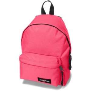 Eastpak Rucksack | Eastpak Orbit Toddlers Backpack - Sawatdee Pink