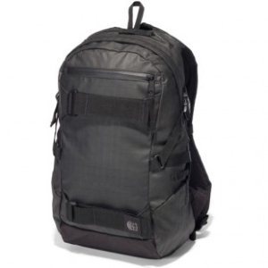 Eastpak Rucksack | Eastpak Slappy Backpack - Coat Black