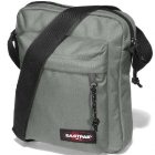 Eastpak Shoulderbag | Eastpak Arcade Shoulderbag - Coal