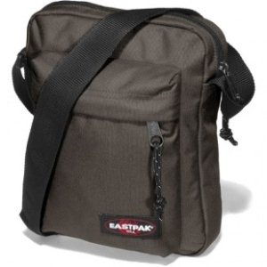Eastpak Shoulderbag | Eastpak Arcade Shoulderbag - Mental Brown