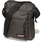 Eastpak Shoulderbag | Eastpak Arcade Shoulderbag - Mental Brown