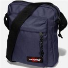 Eastpak Shoulderbag | Eastpak Arcade Shoulderbag - Midnight