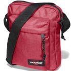 Eastpak Shoulderbag | Eastpak Arcade Shoulderbag - Pilli Pilli Red