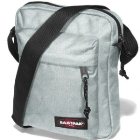 Eastpak Shoulderbag | Eastpak Arcade Shoulderbag - Sunday Grey