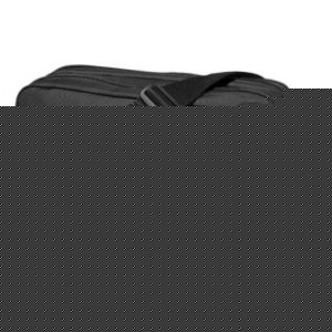 Eastpak Shoulderbag | Eastpak Cleaver Shoulderbag - Black