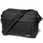 Eastpak Shoulderbag | Eastpak Cleaver Shoulderbag - Black
