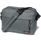 Eastpak Shoulderbag | Eastpak Cleaver Shoulderbag - Coal